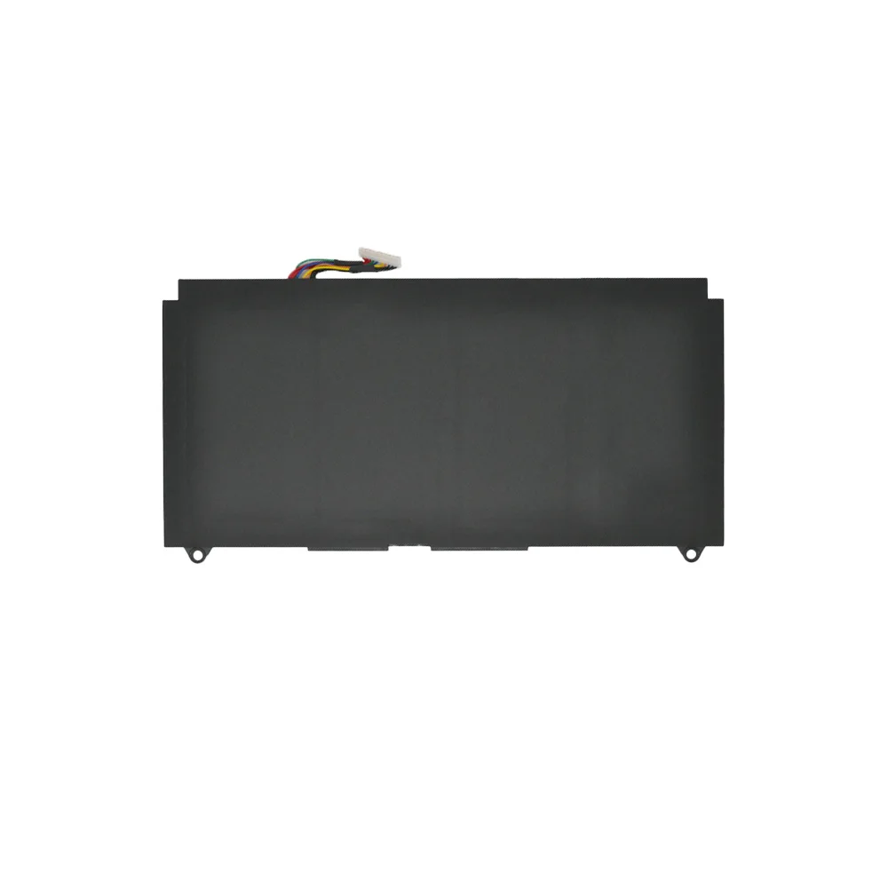 AP13F3N 7.5V 47Wh 6280mAh Genuine Original Laptop Battery For ACER Aspire S7-392 S7-392-9890 S7-391-6822 S7-392-6832 S7-392-6411
