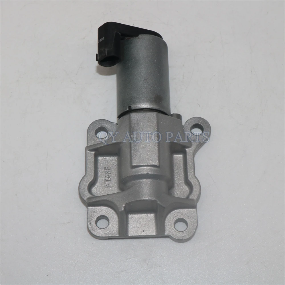

8670421 31355828 Intake Camshaft Engine Camshaft Variable Valve Timing Solenoid VVT for Volvo S60 V70 XC70 S80 XC90 2002-2009
