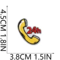 43