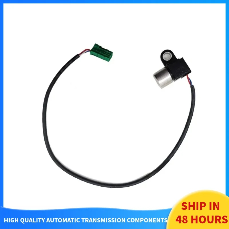 

JR710E JR711E RE7R01A Auto Transmission Output Speed Sensor suitable for NISSAN INFINITI Car Accessories
