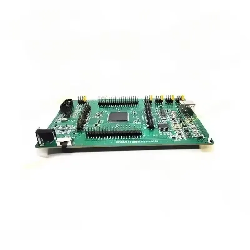 Development board GW1NR-9 core board, test board