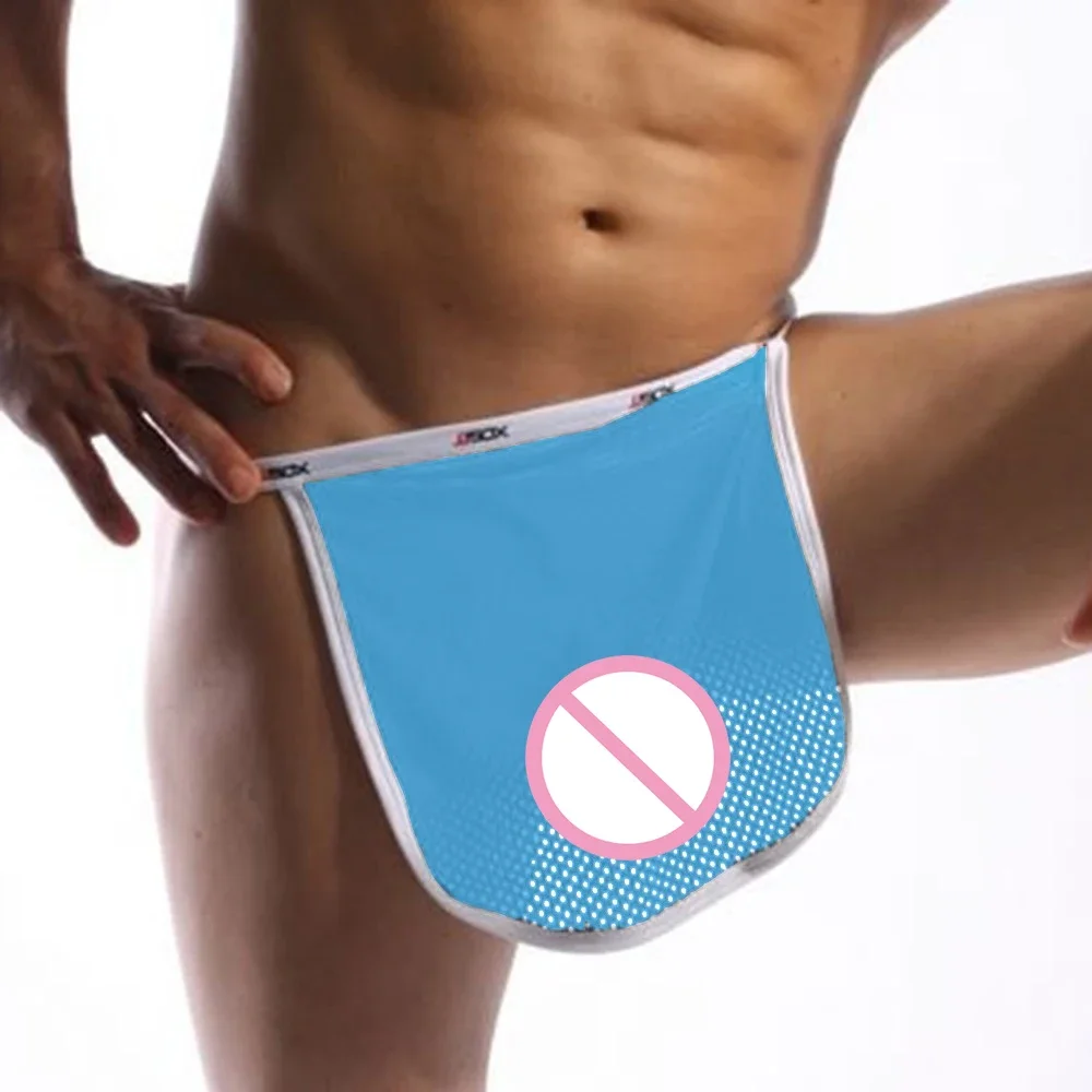 

2022 Men Sexy Thong Passion Lingerie Erotic Briefs Fassion Underwear Soft Boxer Shorts Trunks Sleep Lounge Pajama Underpants