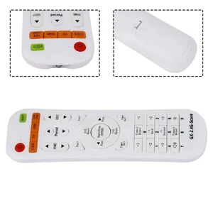 8ベストセールスLEDスコアボード-3