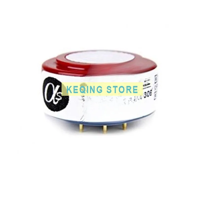 High-resolution sulfur dioxide sensor SO2-B4 module can be customized