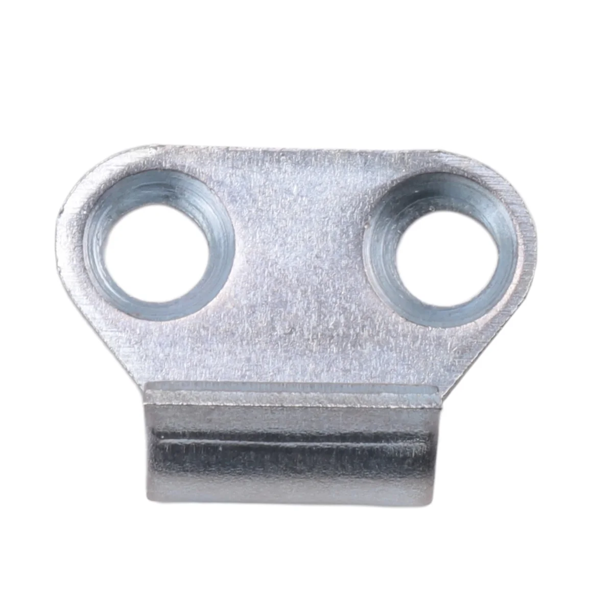 Beste 20er-Pack verstellbare Kniehebelklemme 4001, 330 Pfund Haltekapazität, robuste Schnellspanner-Kniehebelklemme mit Schnellverschluss