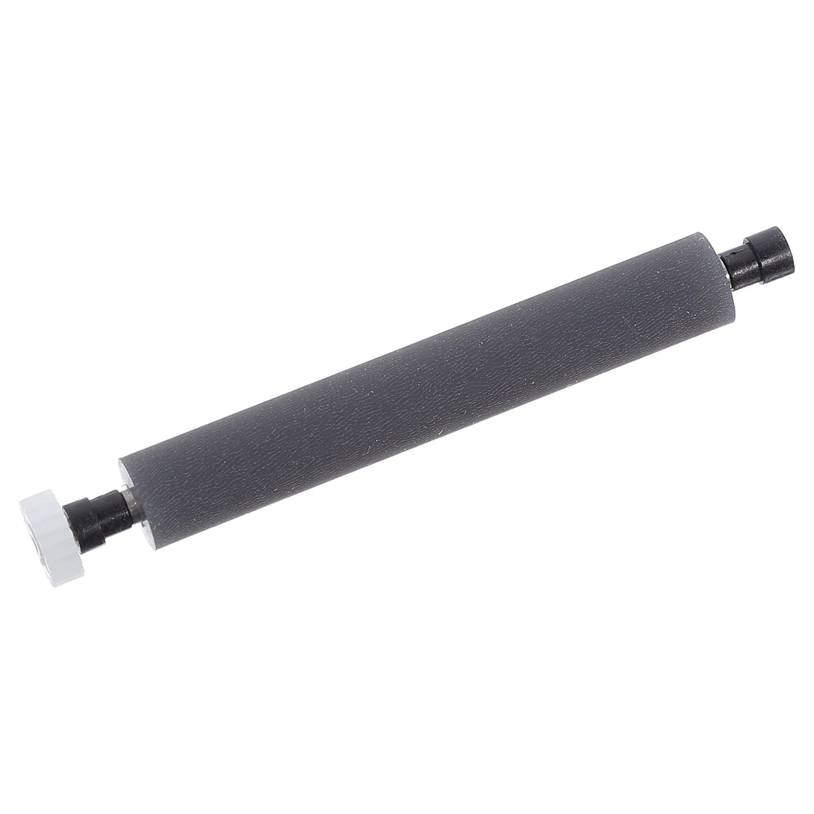 Plastic Paper Roller Replacement for Cash Register, Store Printer, POS Machine – Durable Transfer Shaft Accessory