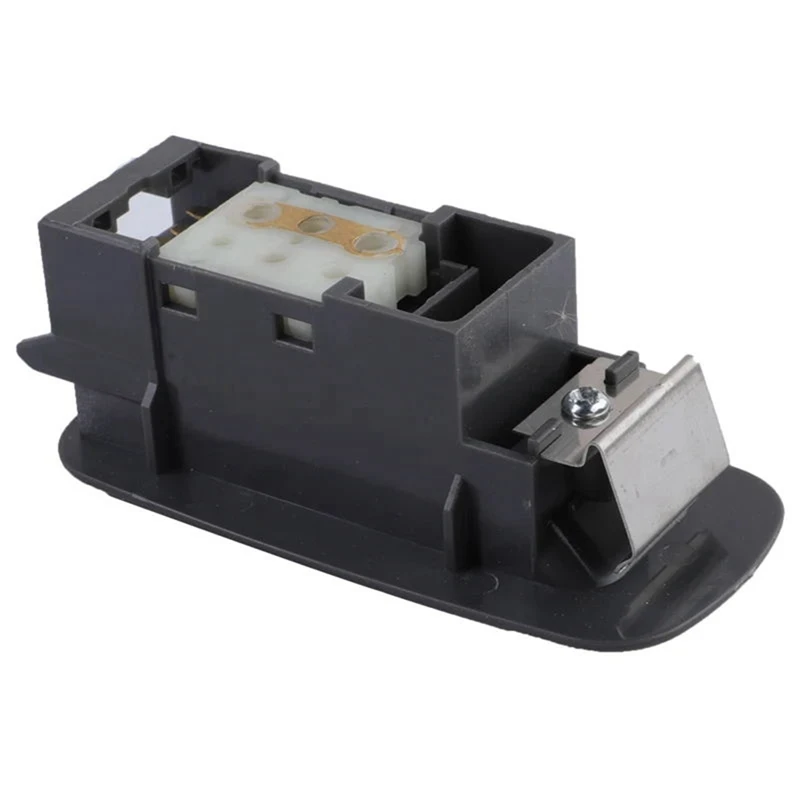 

KG1-jCar 84810AA010B2 Power Window Switch Button 84810-AA010-B2 for Toyota Tacoma