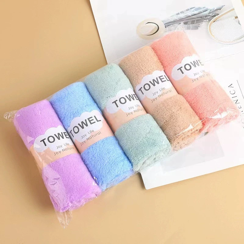 Thumbnail 4 - #24 Hair Drying Towels List of Top Picks