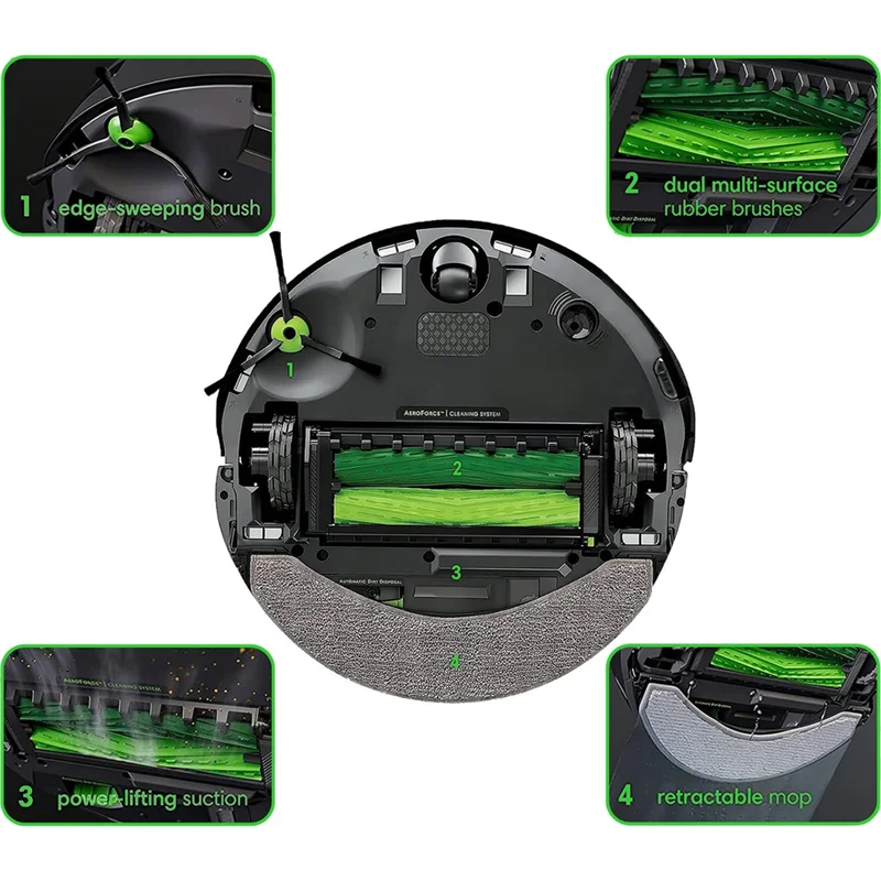 -PQWN Accessories K… - image