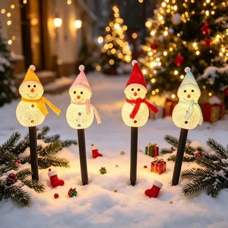 luzes-led-solares-impermeaveis-em-forma-de-boneco-de-neve-para-jardim-luzes-de-natal-brancas-quentes-para-decoracao-de-quintal-patio-e-caminhos