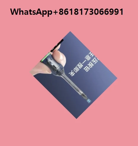 Visual Ear Cleaning Device Note5 Ear Digging Spoon Ear Digging Artifact
