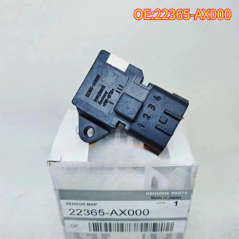 High Quality New Fo… - image