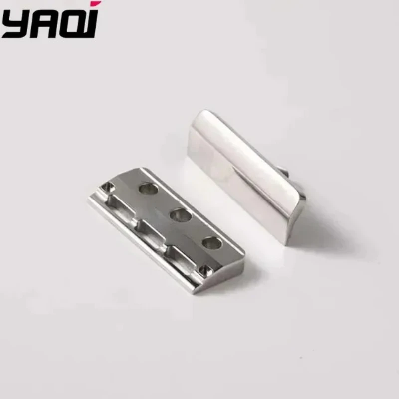 2026-yaqi-tachi-stainless-steel-single-edge-polished-safety-razor-head