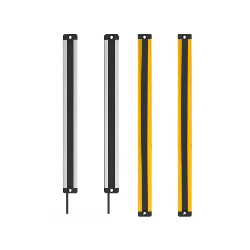 : Gordijn muren & accessoires