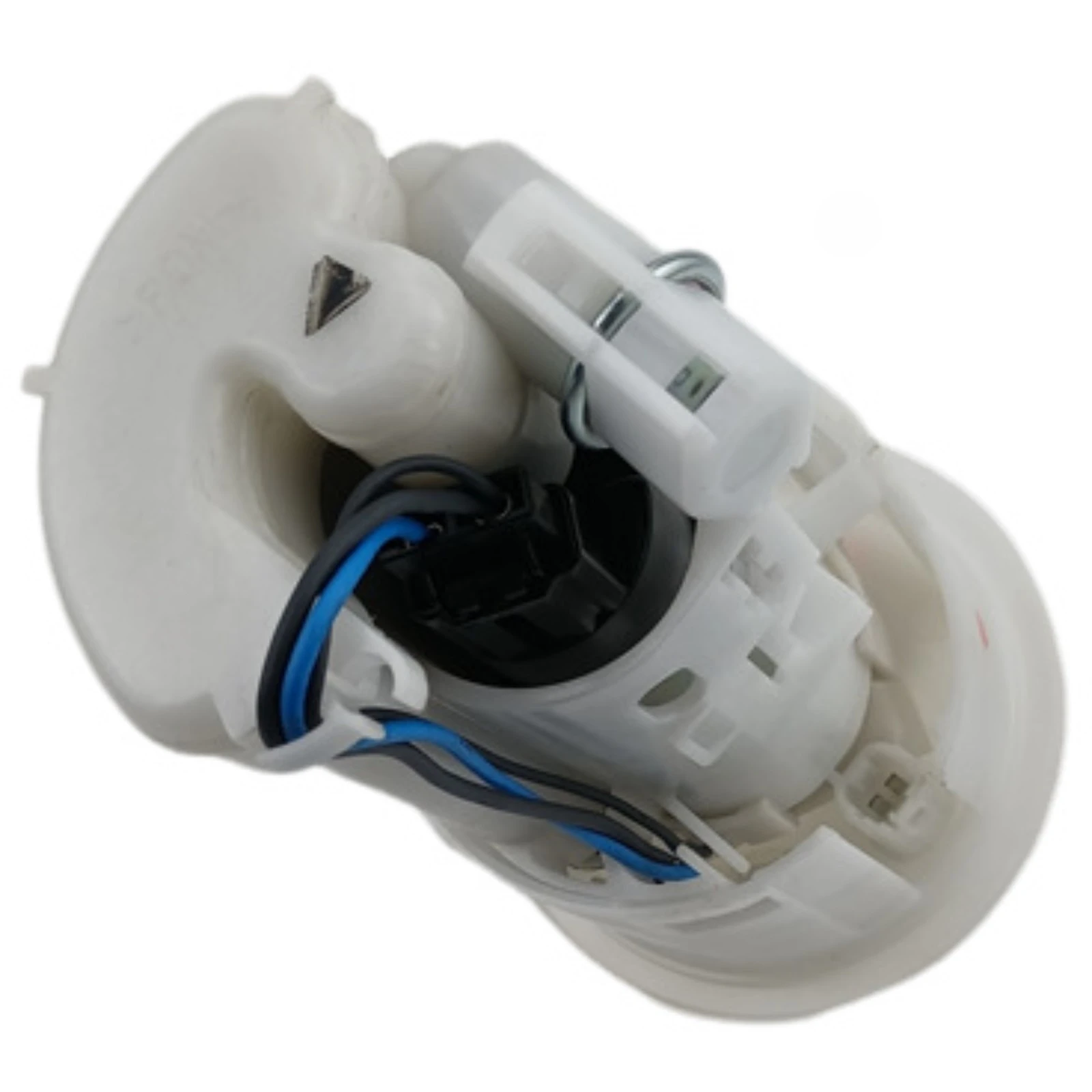 1pc Fuel Pump Module 5JW-13907-22 For 2006-2019 Yamaha FJR1300A FJR1300 FJR 1300 Automobile fuel accessories