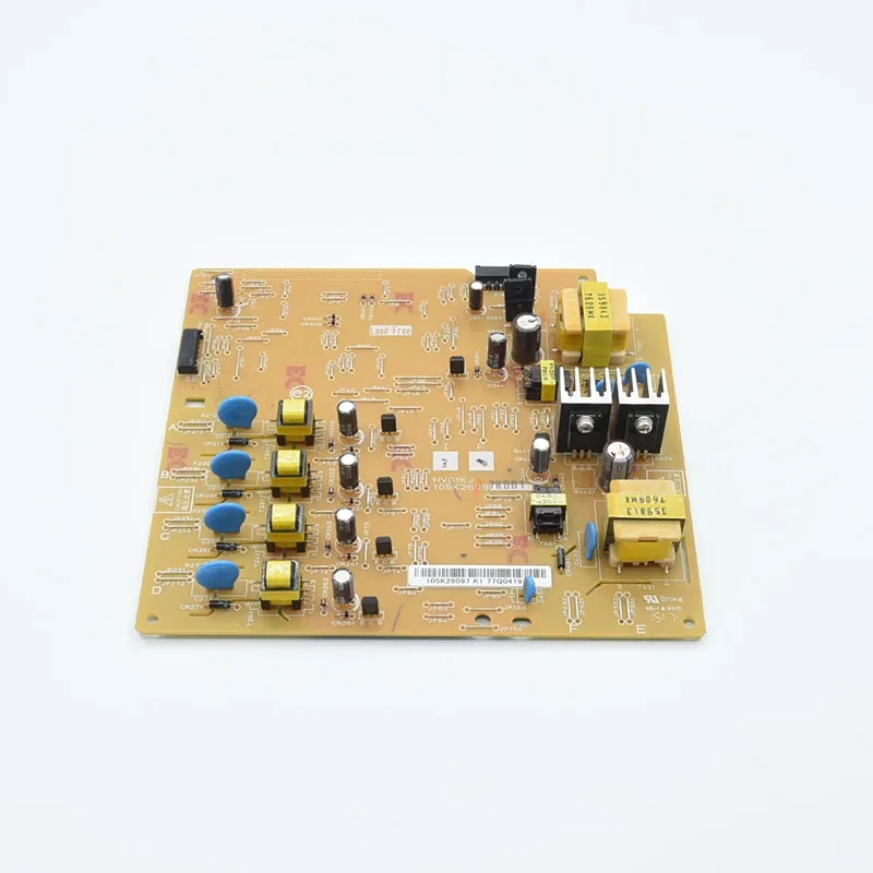 105K26098 Development HVPS for Xerox versalink C405 405 MFP Printer Parts view 2