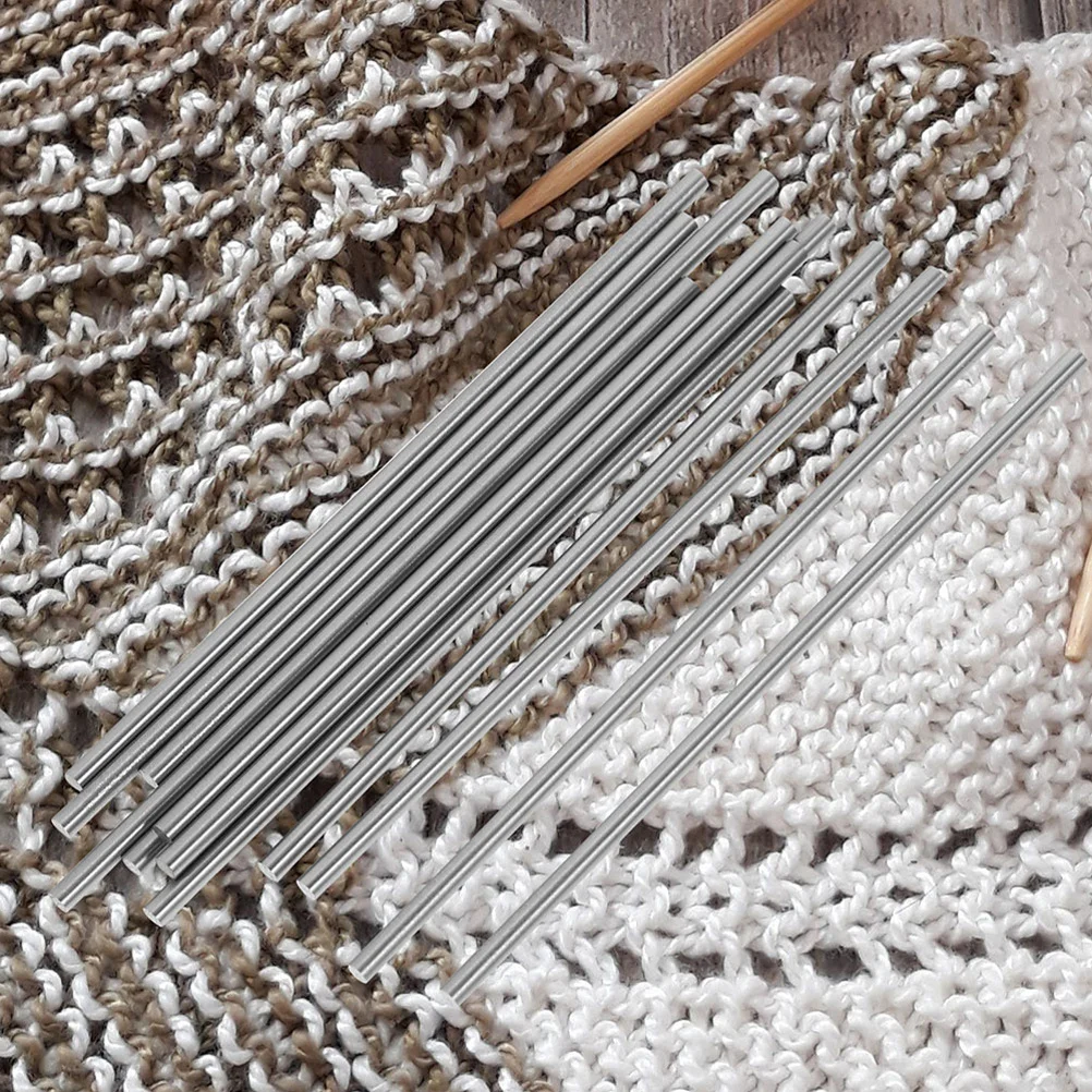 

Crochet Blocking Tools Crocheting Pins Board Essentials Kit Accessories Mat Supplies