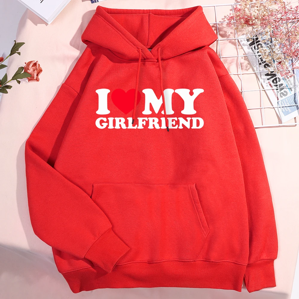 USA-Buchstaben Amerikanische Flagge Sterne und Streifen Hoodie Herren Damen Fleece-Kapuzenpullover Übergroßer Sweatshirt Herbst Taschenkleidung – Detail 8