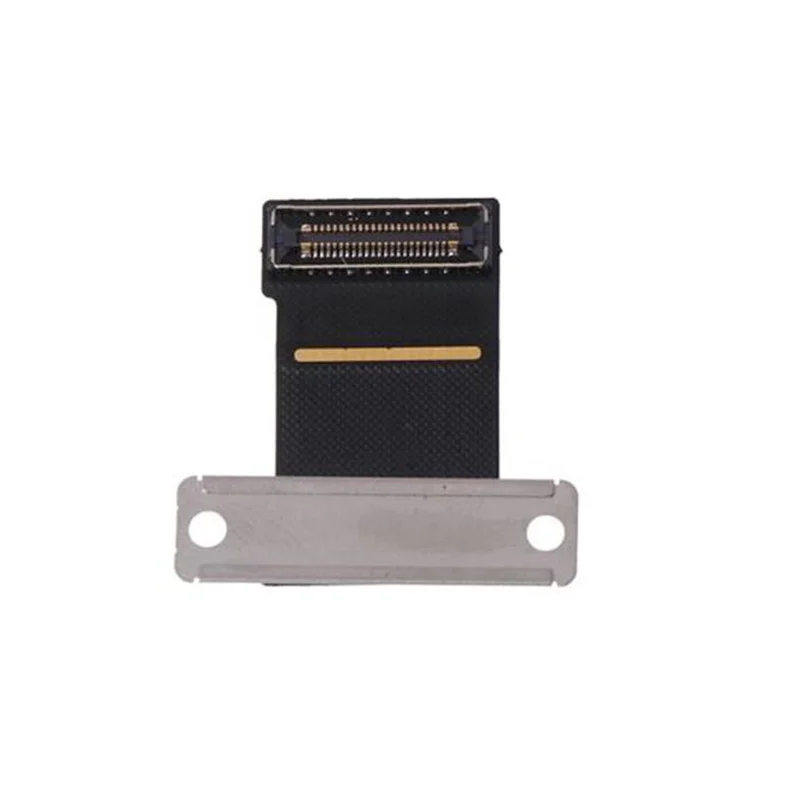 

Новый гибкий кабель ЖК-дисплея со светодиодной подсветкой LVDS для Macbook Pro A1706 A1989 2016 2017 лет