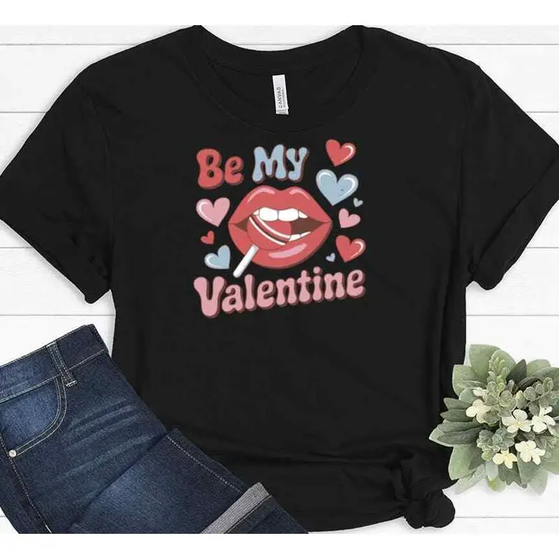 

Retro Valentine s Day Cute Heart Funny Couple SweaT T Shirt Coffee Mug Vintage Love