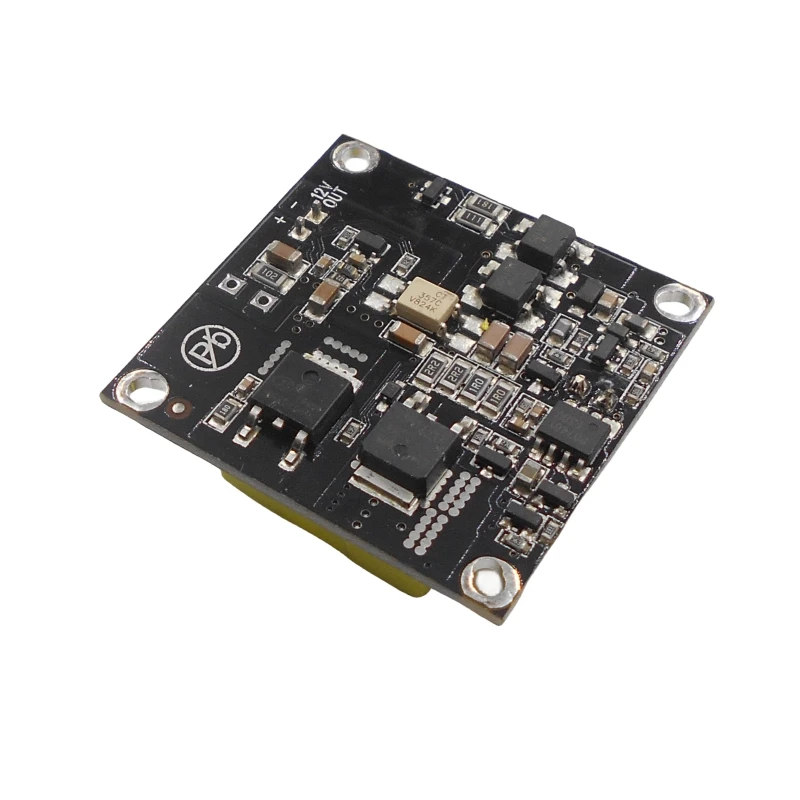 Модуль питания RT7630 POE 30 Вт