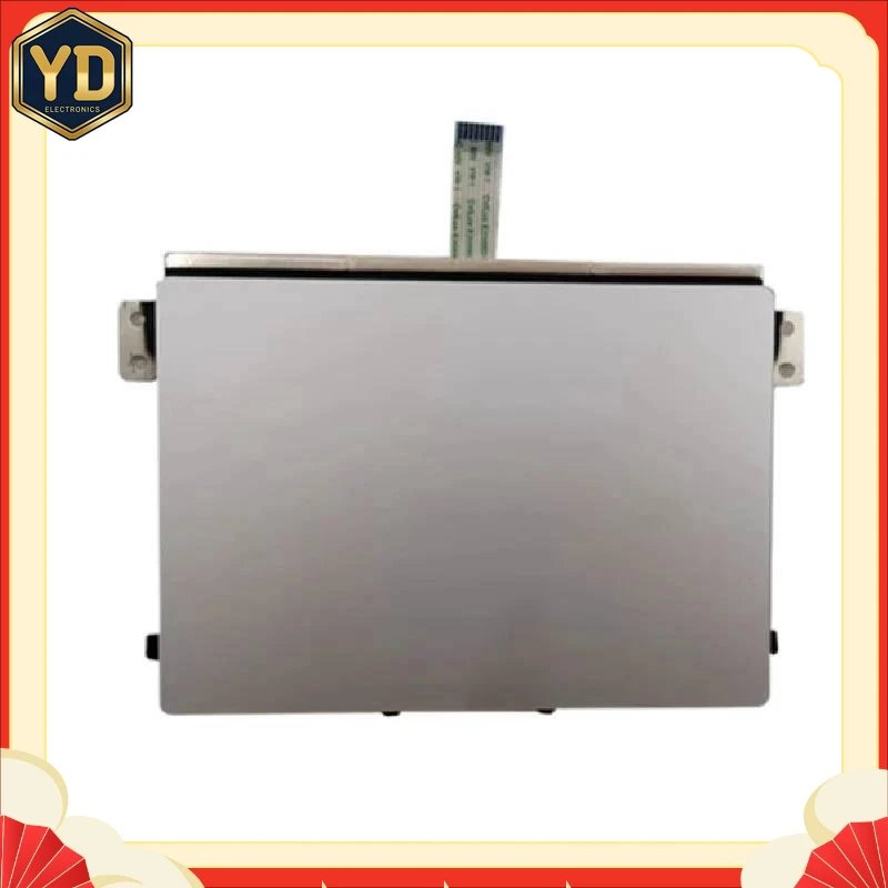 

YD 1PCS FOR DELL LATITUDE 3520 TOUCHPAD TRACKPAD K6RPN 0K6RPN
