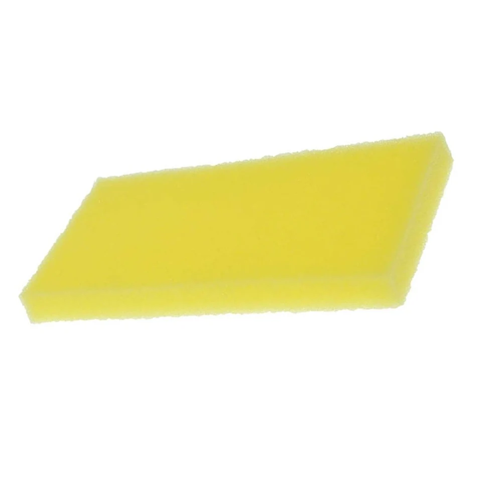 สำหรับ Grundig VCC 7070เครื่องดูดฝุ่น Original ฟองน้ำกรอง