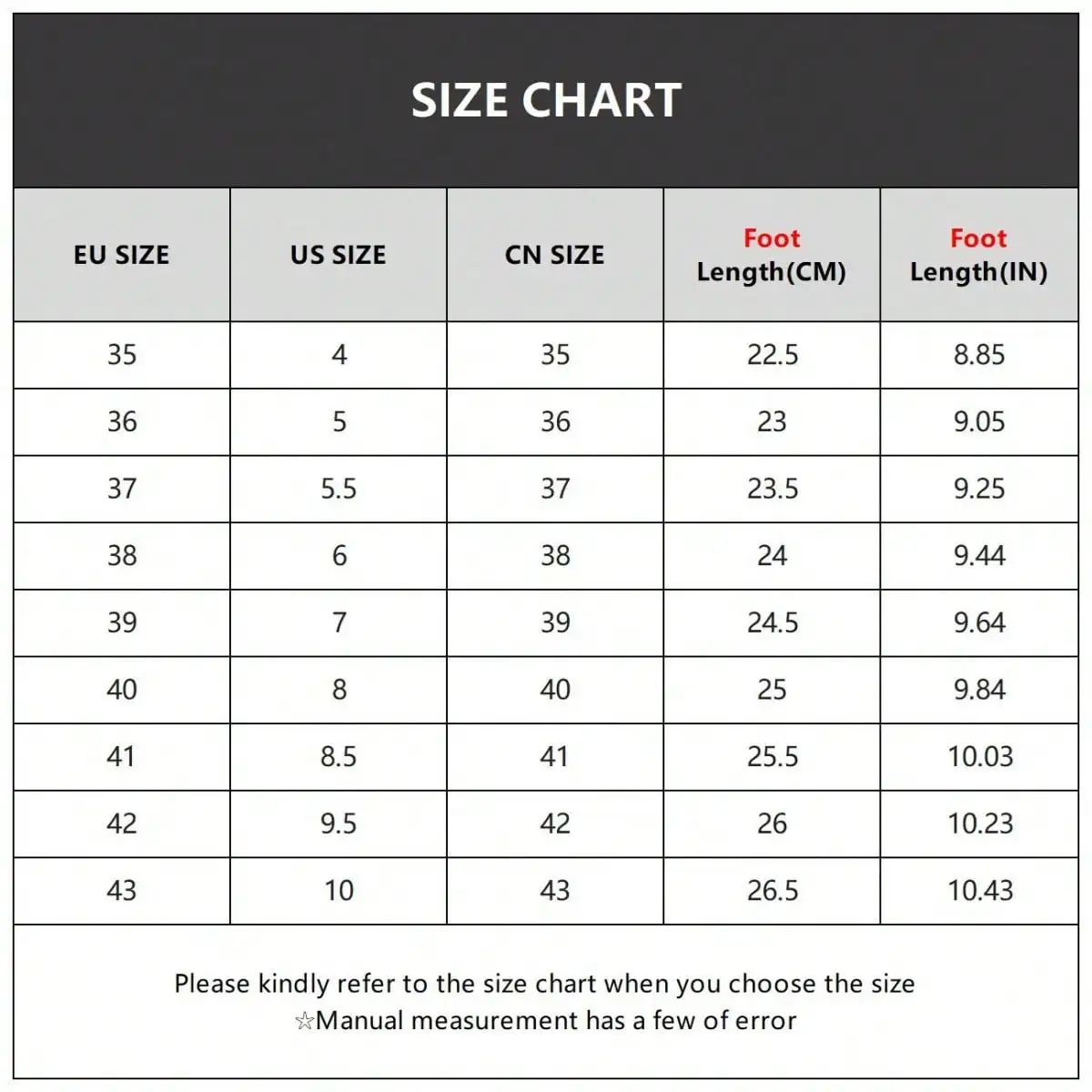 Women Shoes Vintage Contrast Color Platform Flat Sole Lace Up Comfortable Everyday Wear
