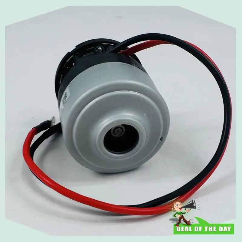 Dreame Z10 스테이션 진공 청소기 K55B-748-A01(V2308) 새 부품용 24시간 배송 교체 481W 팬 모터