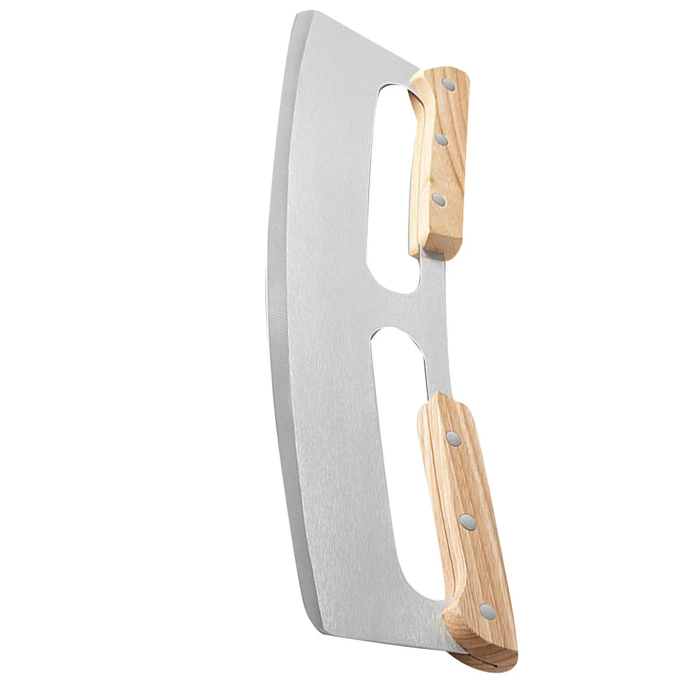

pizza stainless steel pizza pizza cutting tool pizza rocker pizza slicer
