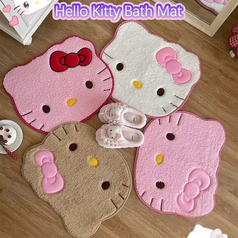 #33 Latest Bath Toys Offers