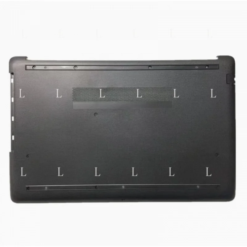 

L Новый для HP 15-DA 15-DB 15-DA0000 15-DB0000 Черная нижняя крышка корпуса L20390-001
