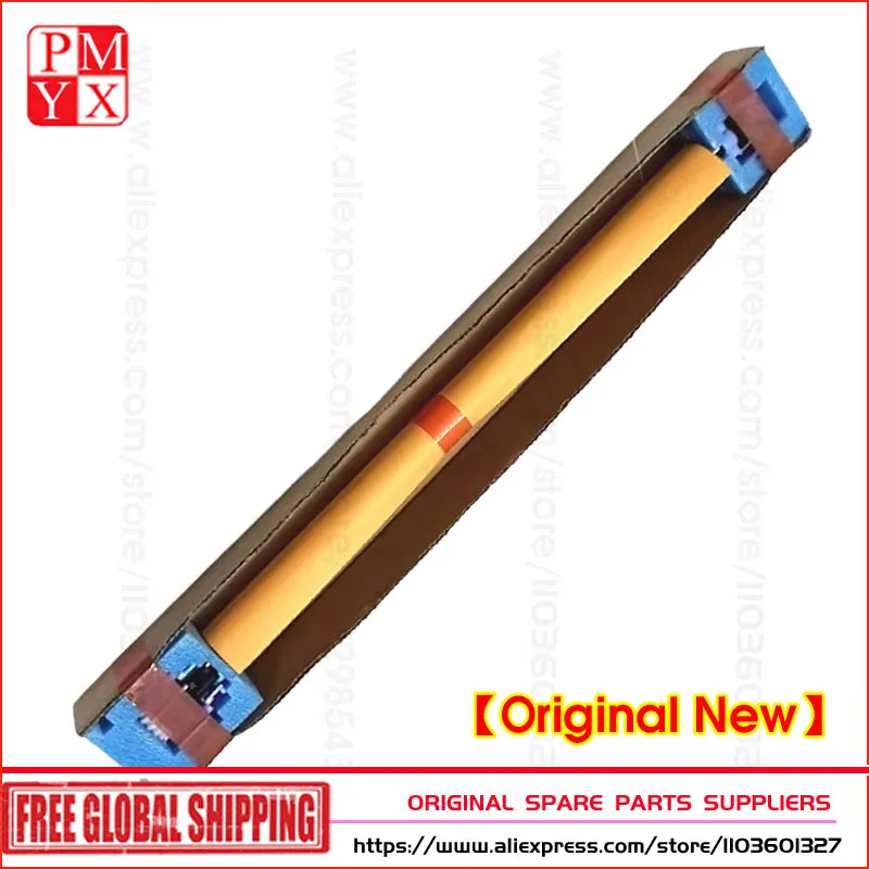 

Оригинальный Новый трансферный Ролик в сборе для HP M607 M608 M609 M610 M611 M612 M631 M632 M633 M634 M635