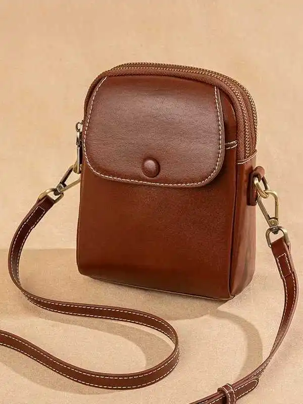 sac-bandouliere-retro-en-cuir-souple-pour-femme-nouveau-style-pochette-de-tannerie-sac-pour-telephone-portable-sac-a-bandouliere-mode-decontractee