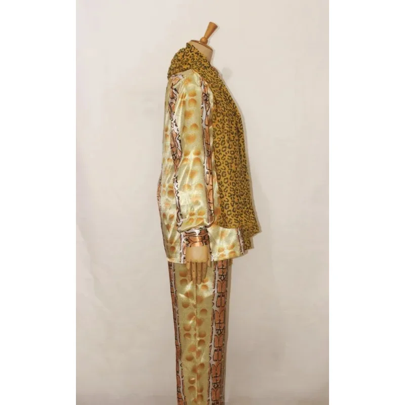 PPAP القلم الأناناس التفاح القلم بيكو القلقاس تأثيري موحدة نظارات الرجال أزياء الهالوين