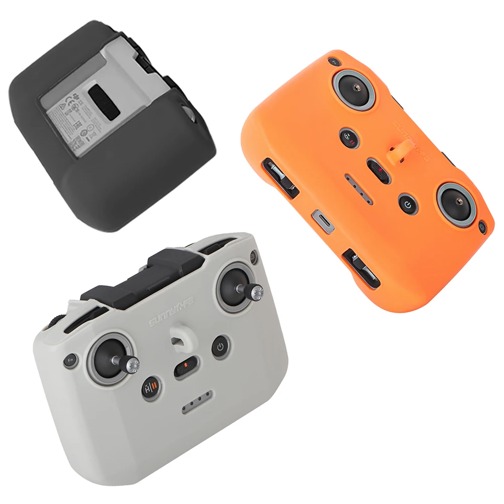 Silicone Sleeve For… - image