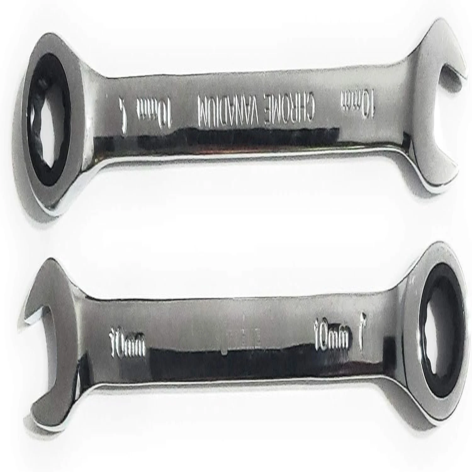 Enhance your performance with this unbeatable, high-quality mechanic tool that will revolutionize repair time. Upgrade