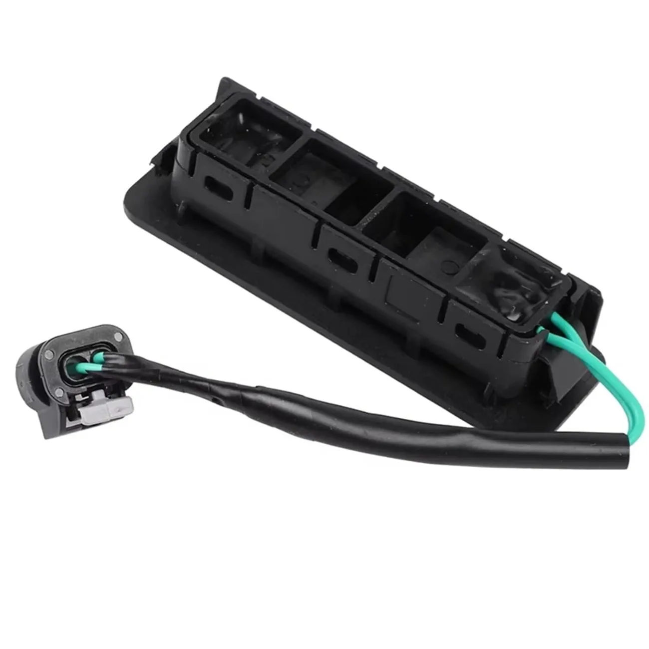 Rear Trunk Opening For Vauxhall Insignia Estate 2009-2017 Tourer Estate Tailgate Boot Release Opening Switch Button 13597499