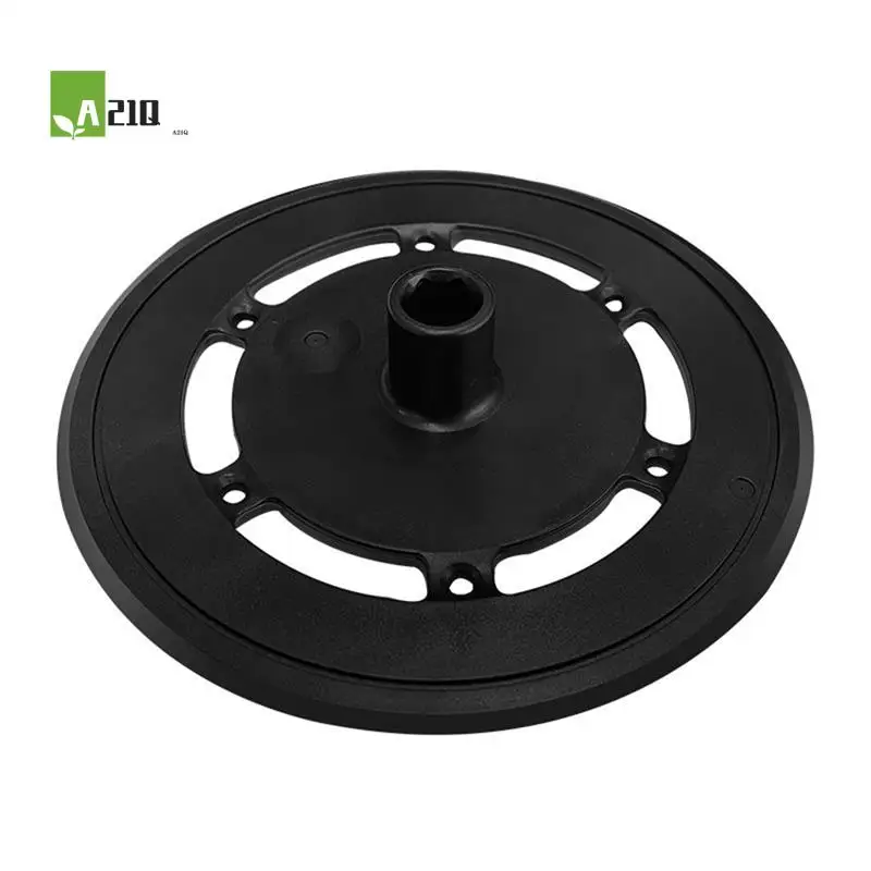 

A21Q-1 компл. запасные части, аксессуары для Cobos X1 Omni/Turbo, аксессуары для подметального робота, модуль швабры, кронштейн для швабры, тряпка