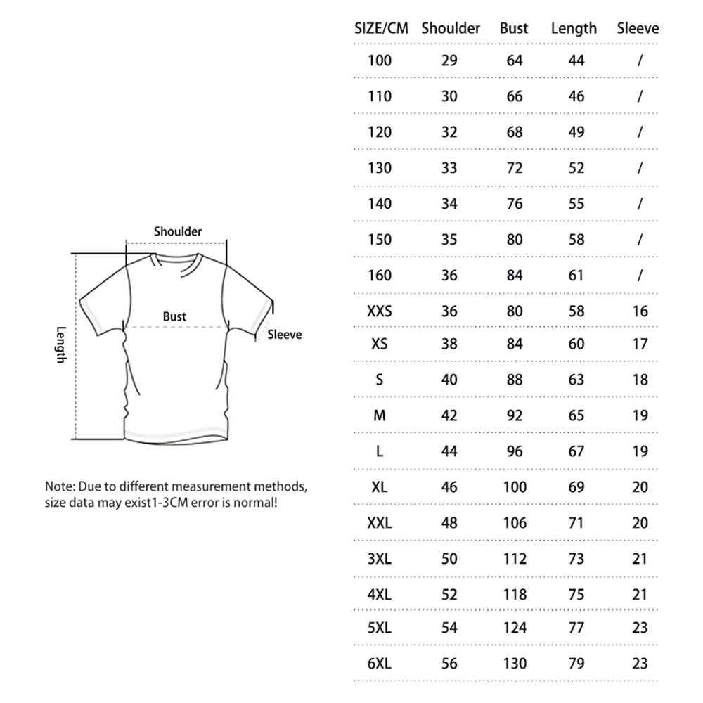 2023 New Style Summer Men\'s T-shirt Interesting 3d Table Tennis Sportswear Soft and Comfortable Light Breathable Top