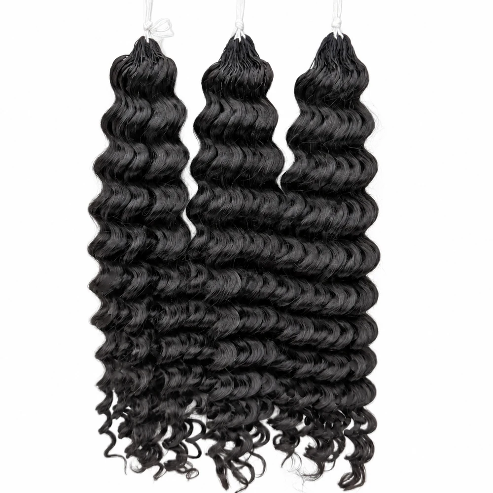 Natürliche schwarze Farbe, Was – Human Hair Wigs Bewertung und Preis
