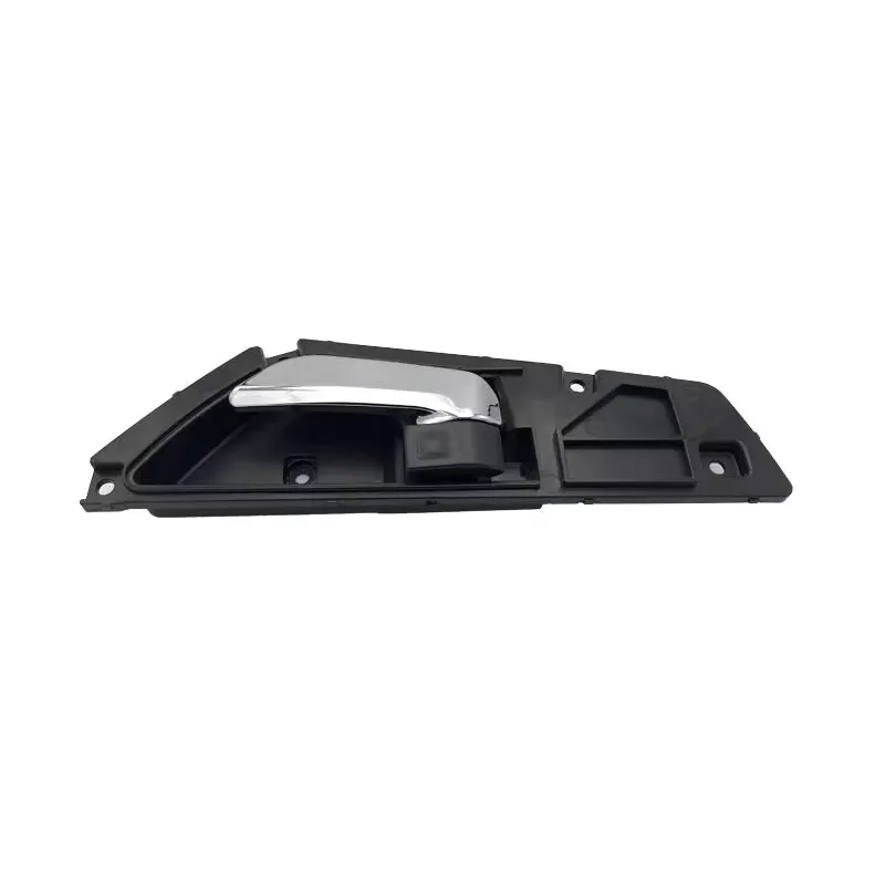 

Interior Inner Door Handle for LIFAN X60