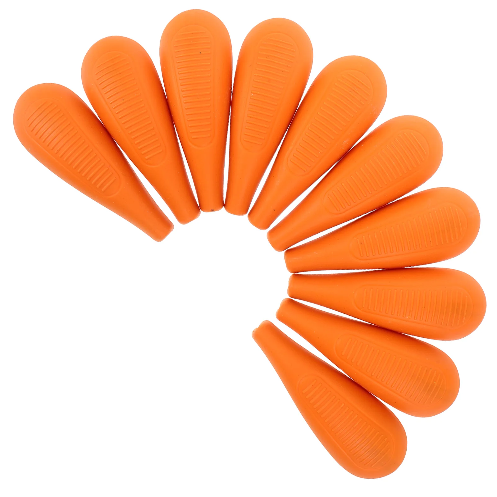 

Hanger Shoulder Rest Plastic Coat Non-slip Reusable Clothing Protector Multi-functional Pad Shirt Pant Clothes Hangers