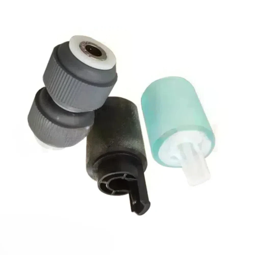 Pickup Feed Roller  Fits For Canon IR C5560 C5535 C5550 C5540