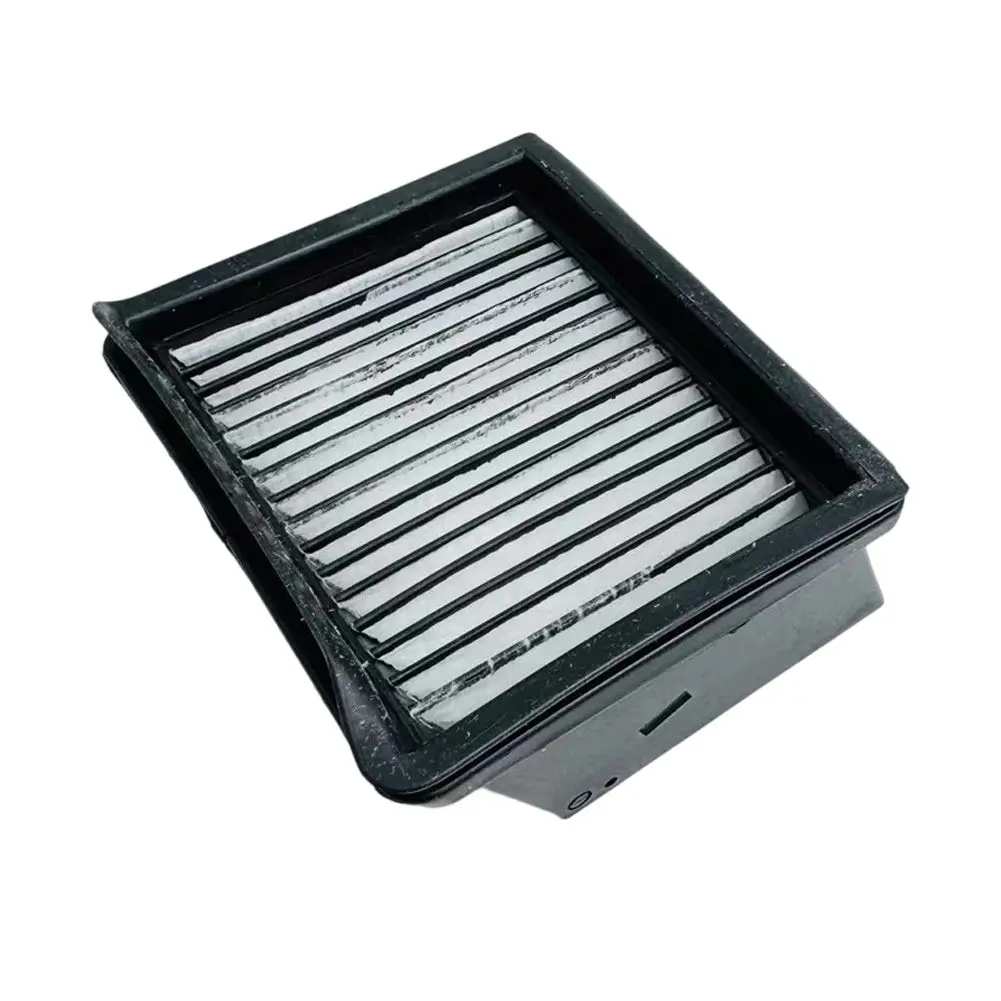 Hepa Vacuum Filter Replacement for Redroad W15 W15 for Pro / for Redkey W15 W15 for Pro H13 HEPA 99.97 percent Pack of 1 Filter