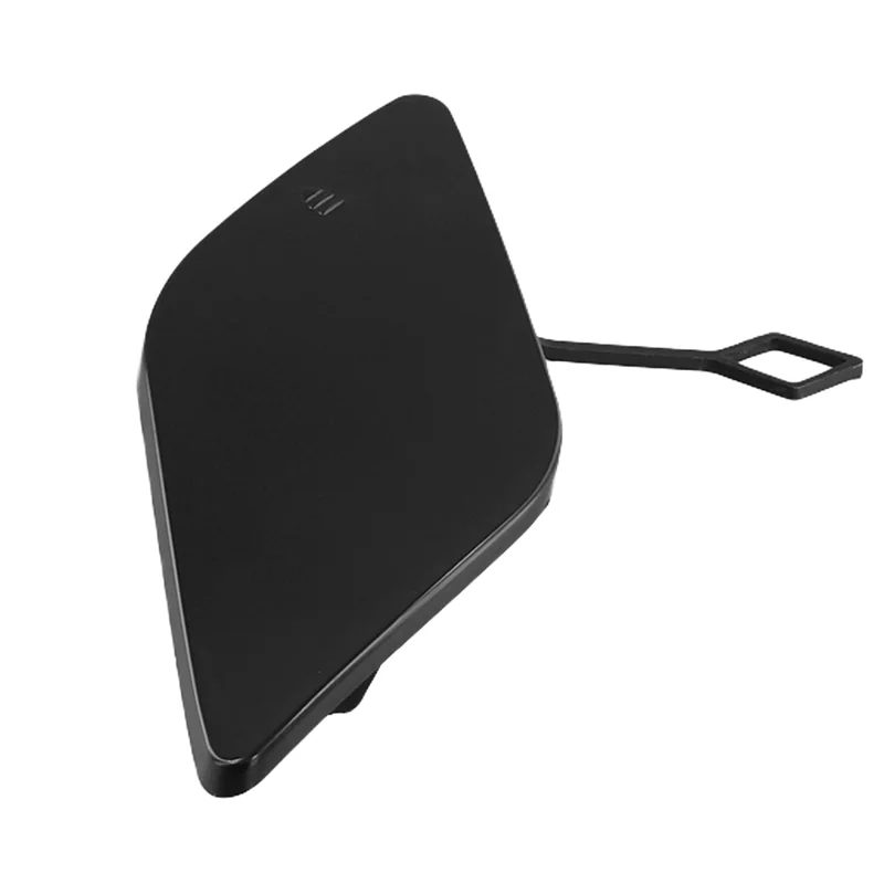 

2128850126 Крышка переднего бампера для E-Class W212 E400 E500 2008-2014 гг.