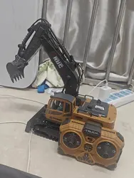 Imagen de reseña 1
