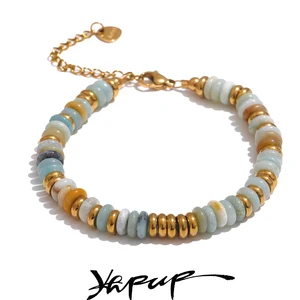 12 meilleurs bracelets de ventes pour l’an 2000 - No 3
