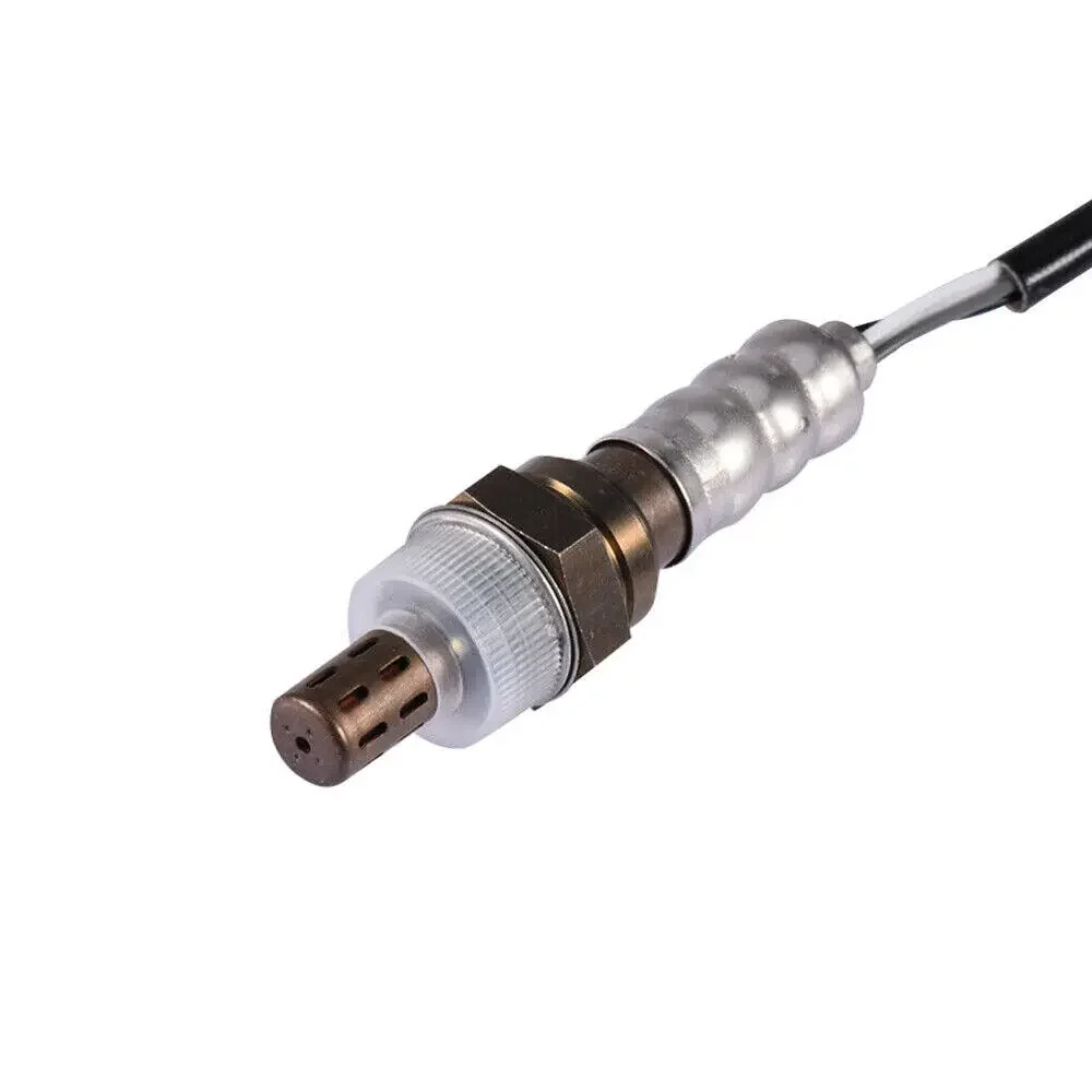 Lamda o2 sensor de oxigênio peças 234-4092 para honda accord 2.3l 3.0l civic 1.7l acura nsx rsx 2000-2002 dx ex- ex-r acessórios do carro