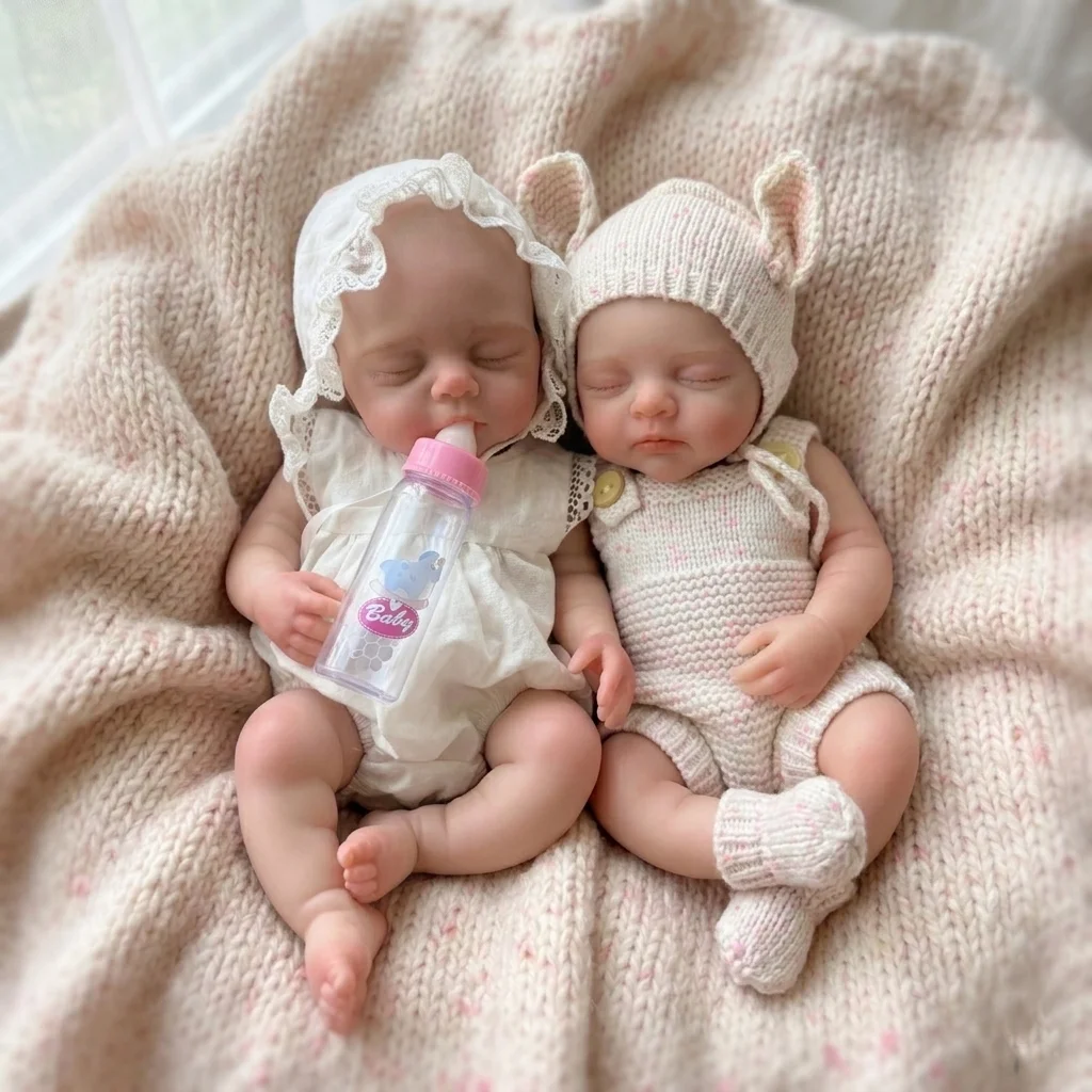 otarddolls-1pcs-33cm-bambola-reborn-in-silicone-con-occhi-chiusi-e-bocca-aperta-morbida-e-impermeabile-bambola-neonata